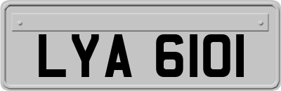 LYA6101