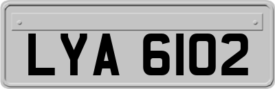 LYA6102