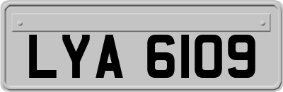 LYA6109