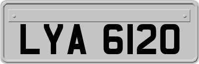 LYA6120
