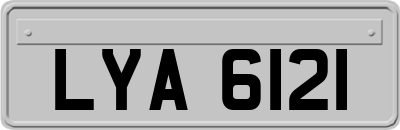 LYA6121