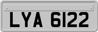 LYA6122