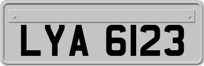 LYA6123