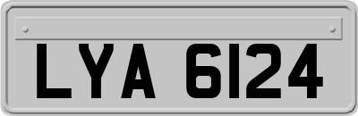 LYA6124