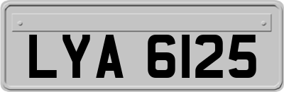 LYA6125