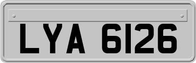 LYA6126