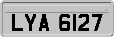 LYA6127