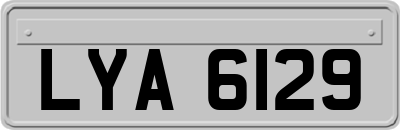 LYA6129