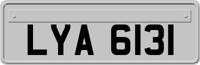 LYA6131