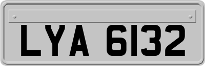 LYA6132