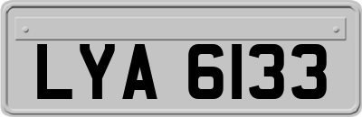 LYA6133