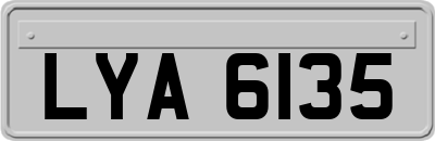 LYA6135