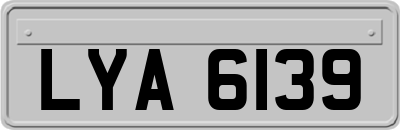 LYA6139