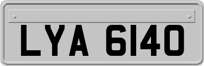 LYA6140