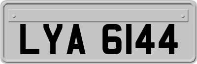 LYA6144
