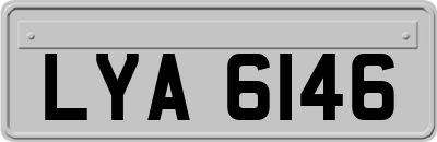 LYA6146
