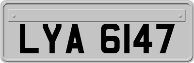 LYA6147