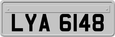 LYA6148
