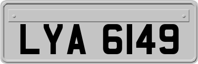 LYA6149
