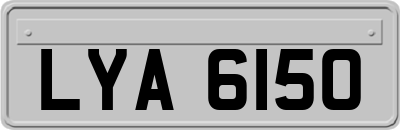 LYA6150