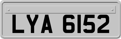 LYA6152