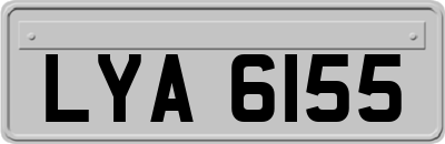 LYA6155