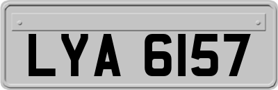 LYA6157