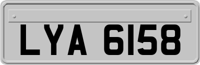 LYA6158