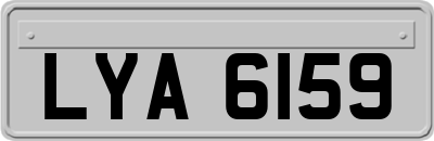 LYA6159