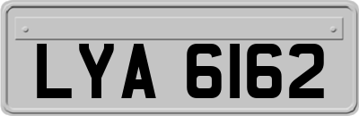 LYA6162
