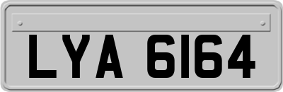 LYA6164