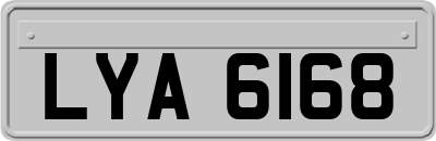 LYA6168