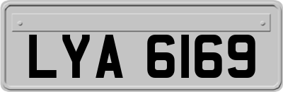 LYA6169