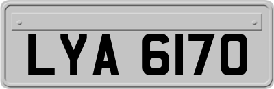 LYA6170