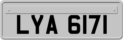 LYA6171
