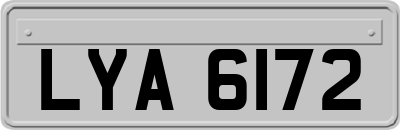 LYA6172