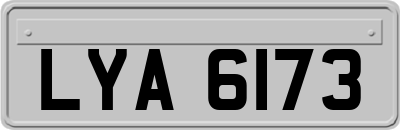 LYA6173