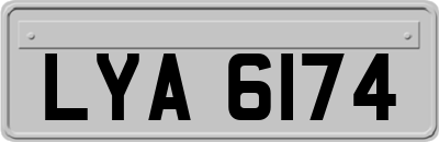 LYA6174