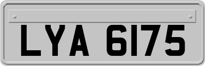 LYA6175