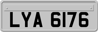 LYA6176