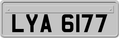 LYA6177