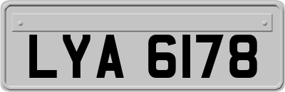 LYA6178