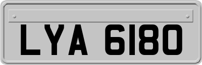 LYA6180