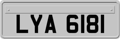 LYA6181