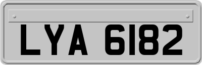 LYA6182