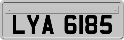 LYA6185