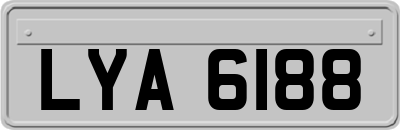 LYA6188