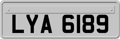 LYA6189