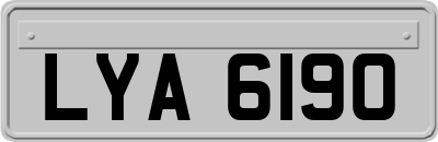 LYA6190