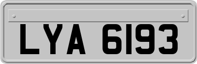 LYA6193